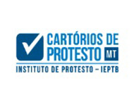 Protesto MT
