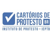 Protesto BR