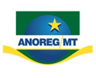 Anoreg MT