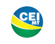 CEI MT