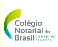 Orientações Assinatura Eletrônica