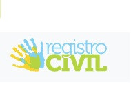 Registro Civil