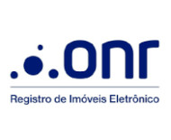 SAEC Serv Atendimento Eletrônico Compartilhado